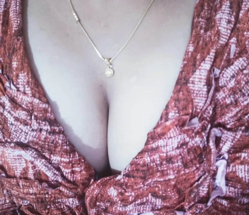 Tamilsweetheart's Offline XXX Chat