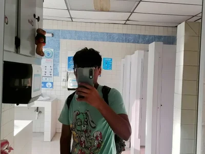 Josepty_507 - Boy 