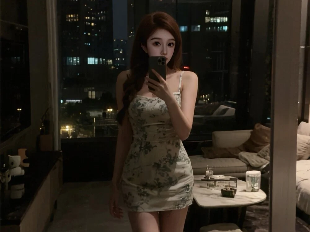 Aimy-my's Offline XXX Chat