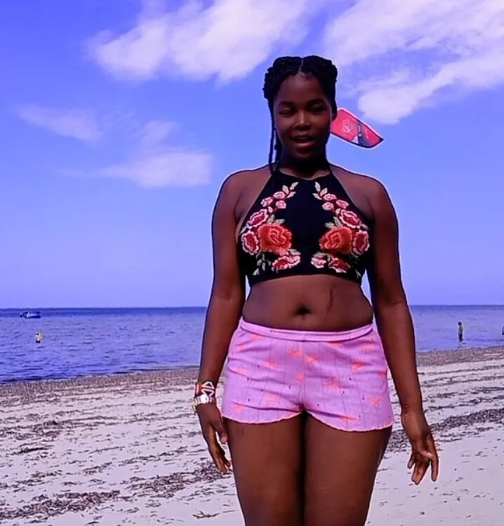 Sexy_janice02's most recent online preview