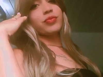 Tiffany_Miller_ profile