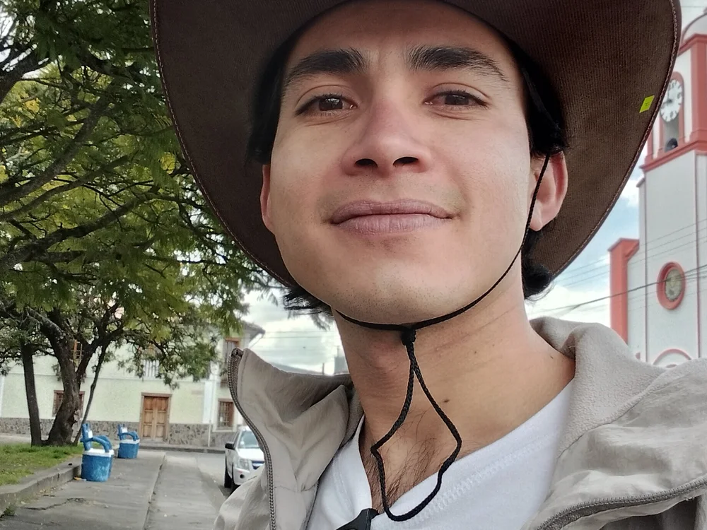 janyo19M's most recent online preview