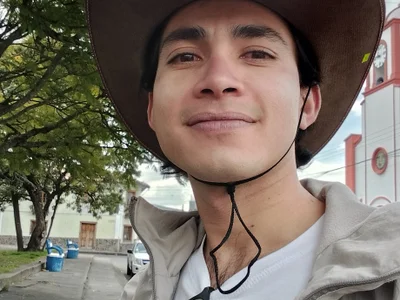 janyo19M