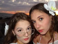 MelanieTwice 即時 XXX 聊天