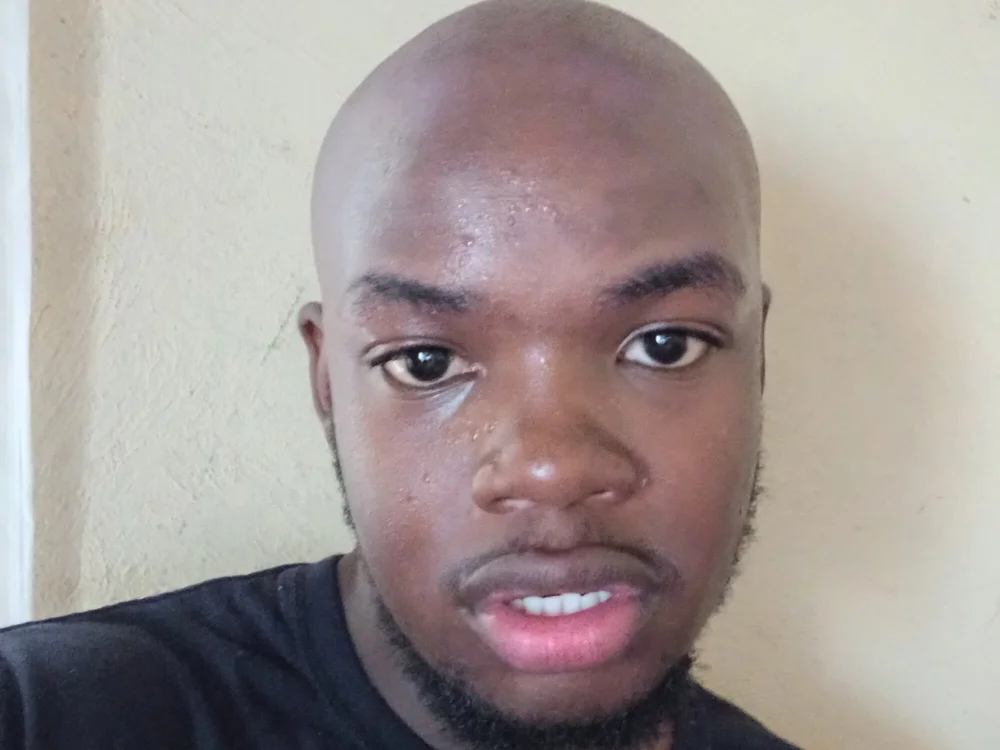 Chat +18 off-line de Veewise