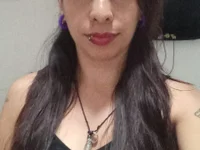 BlackDarkRose's Offline XXX Chat