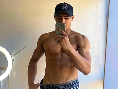 Jhonyblack_1 profile