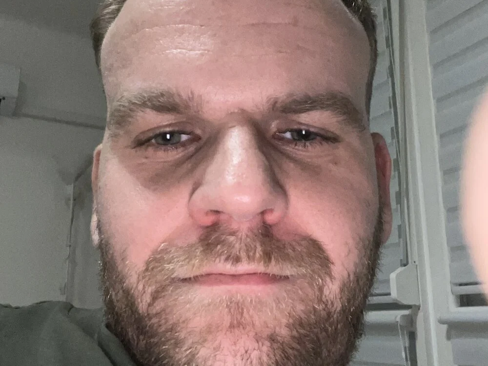 KhalifaCouple Chat XXX offline