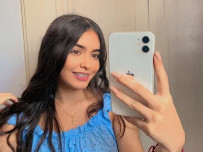 Cloi_Millerr - Girl 