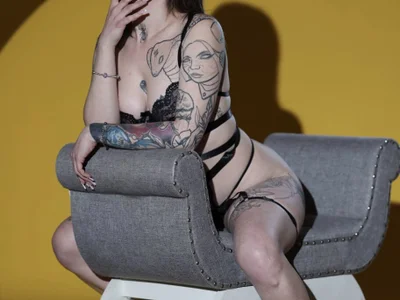 Profile of tanya3323