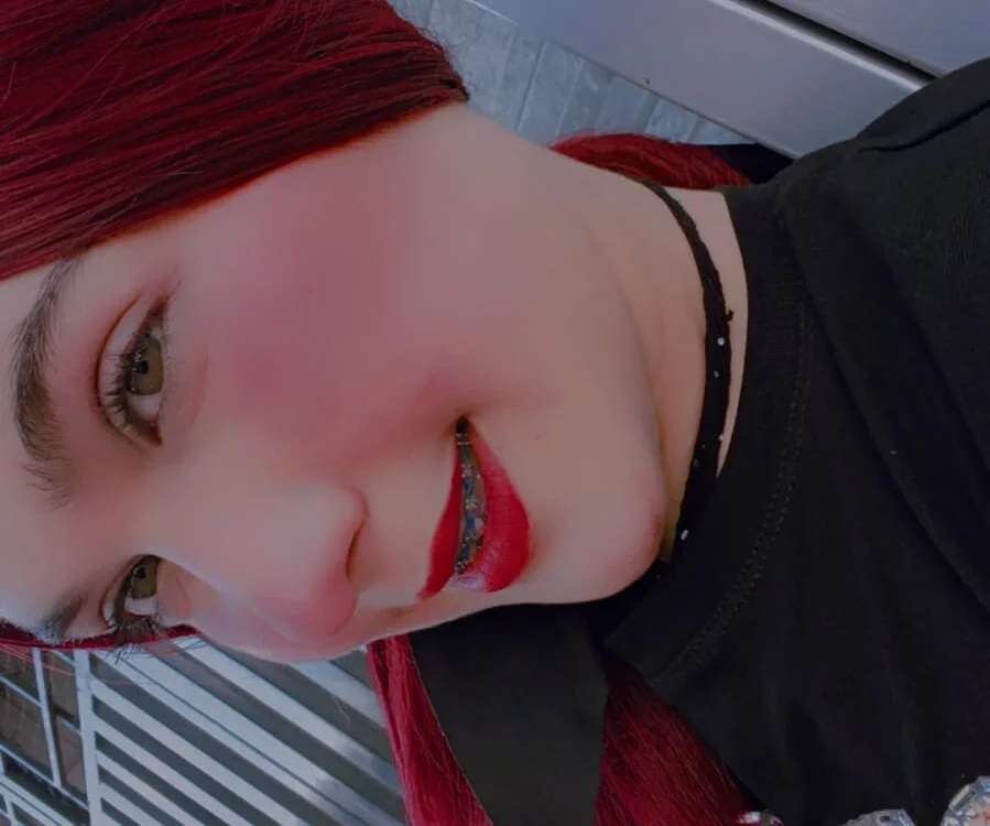 The_Best_Hard_Destruction Offline XXX-Chat