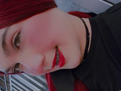 The_Best_Hard_Destruction profile