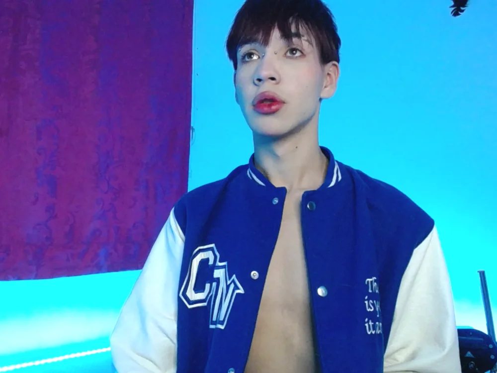 Offline XXX chat lucky_stricke