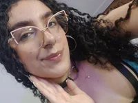Chatroom XXX en direct de Tamara_Lemick