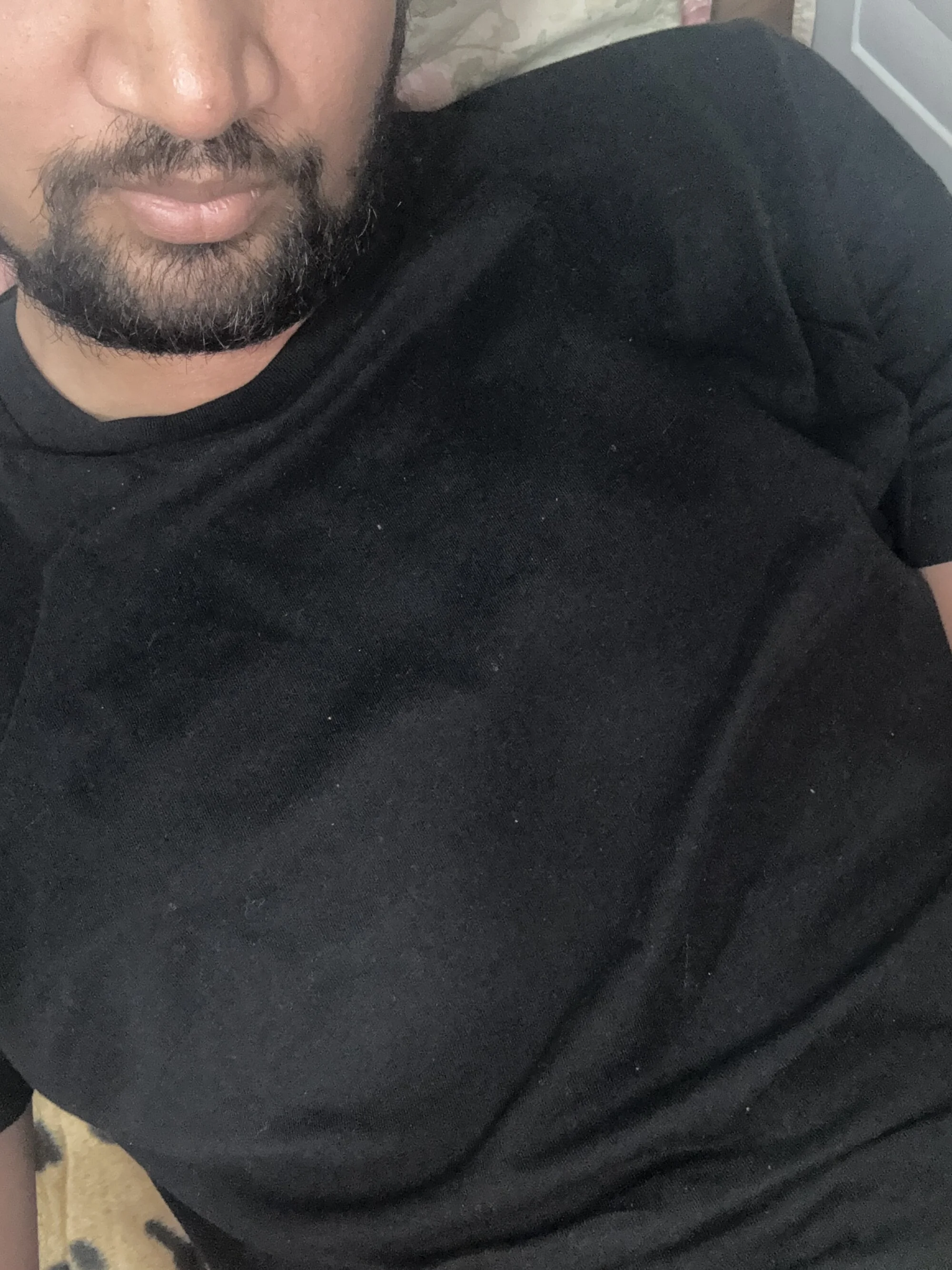 asiancock2perth