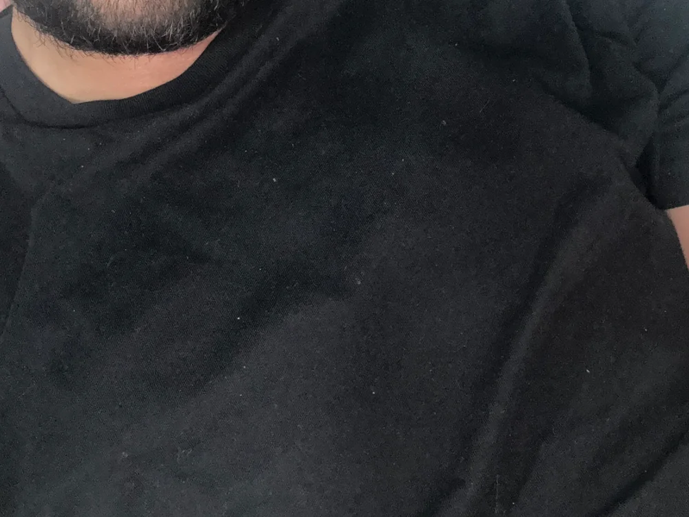 Chat XXX offline de asiancock2perth