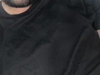 asiancock2perth's webcam live show