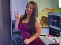 the_mervian18's webcam live show