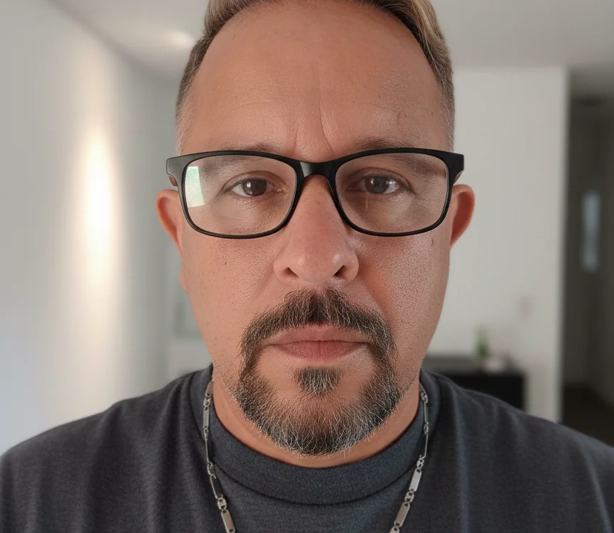 tudivinopapi Offline XXX-chat