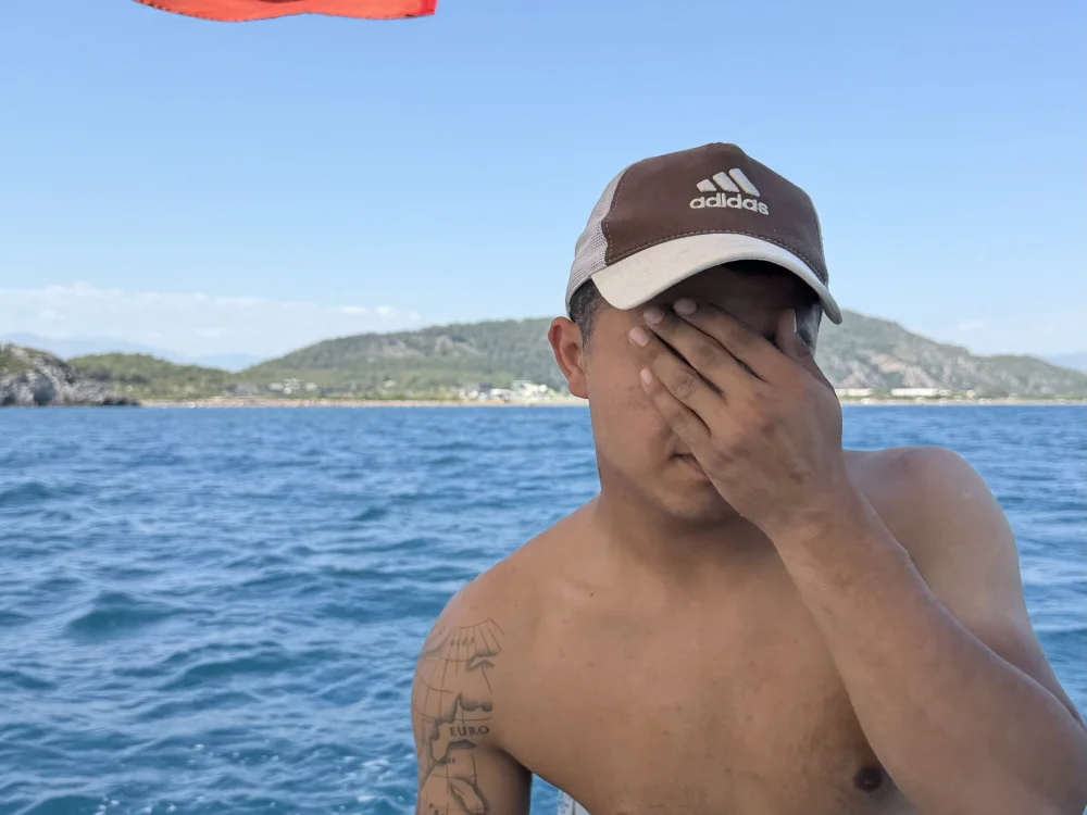 Czat XXX offline – blackeagle909