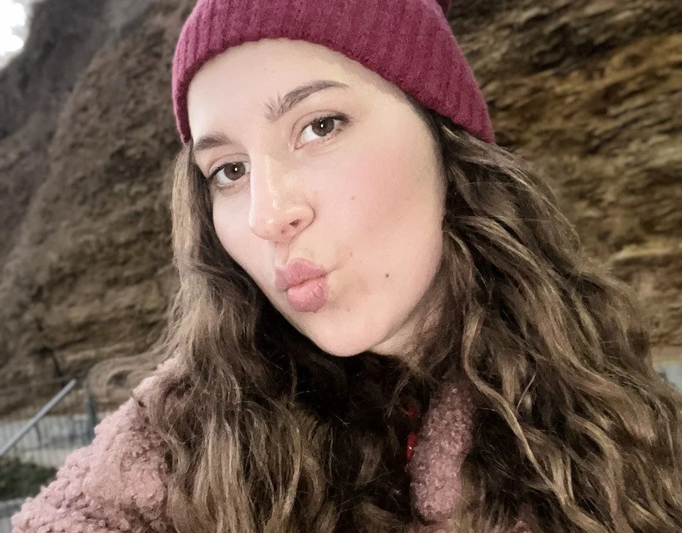 Sembang XXX Luar Talian ur_pleasure_