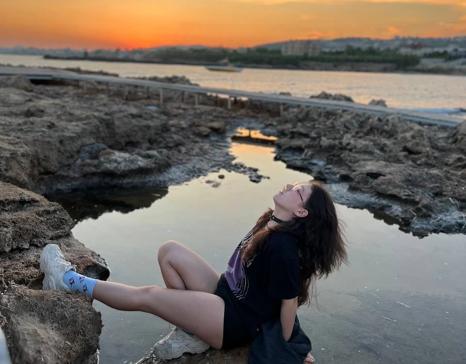 emigooflordXD: συνομιλία ΧΧΧ εκτός σύνδεσης