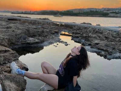 emigooflordXD profile