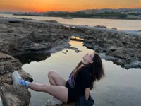 emigooflordXD Adlı Modelin Canlı XXX Sohbeti