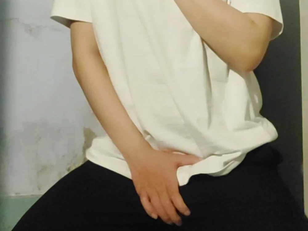 theduy_73 offline chatrum
