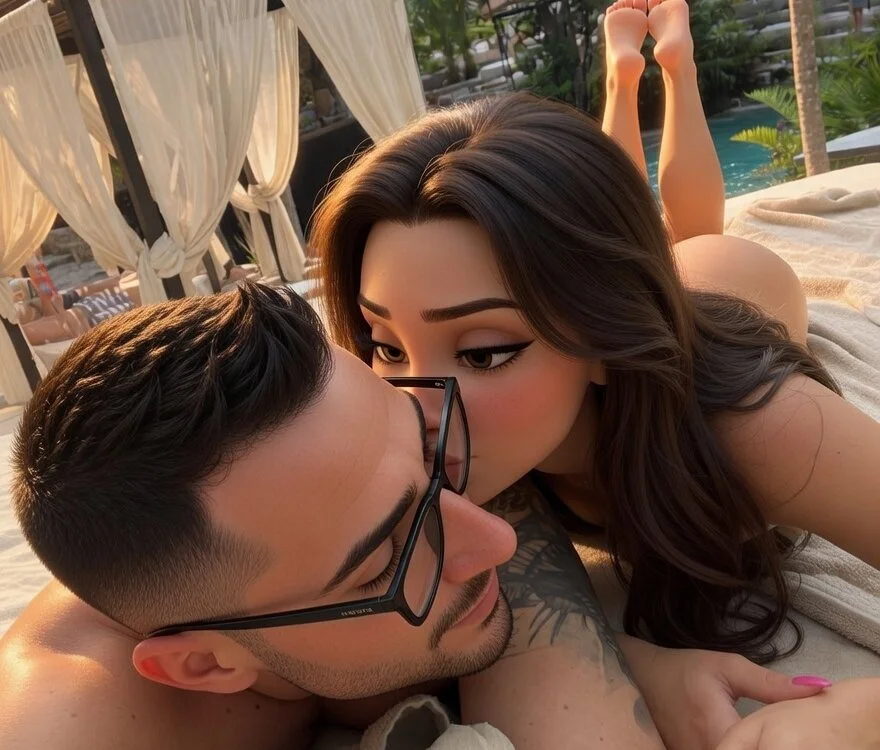 Chat +18 off-line de xcouplexgoalsx_live