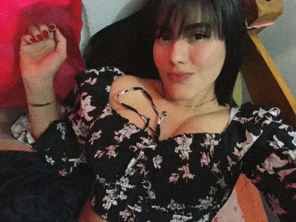 Little_cherry2024 Offline Chatraum