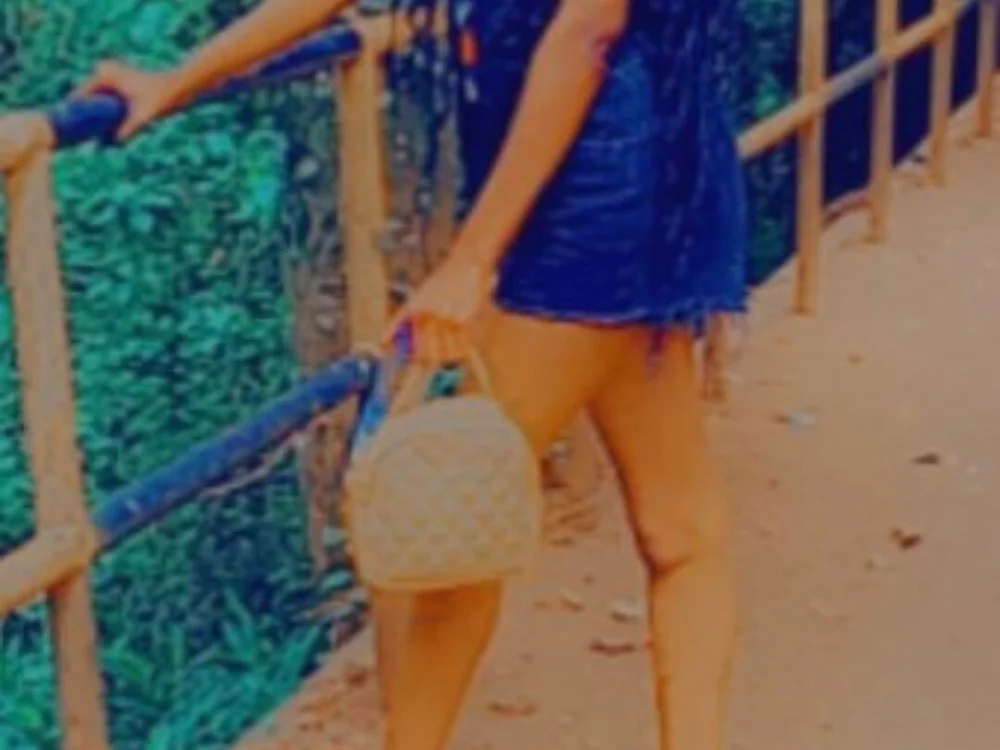 Bilik Sembang Luar Talian sweet_spic