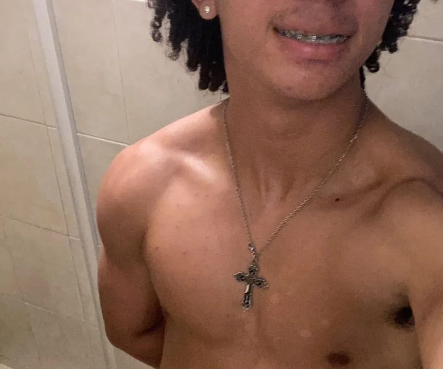 kim_curlyy Live XXX Chat