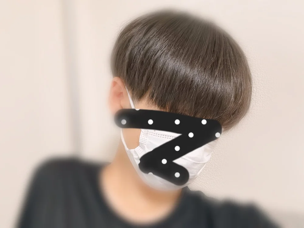kei_roomのオフラインXXXチャット