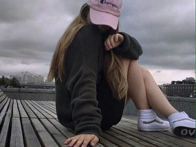 dolly_sunshine profile