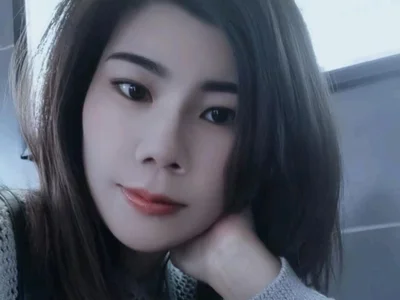 Tina-2026 - Girl 
