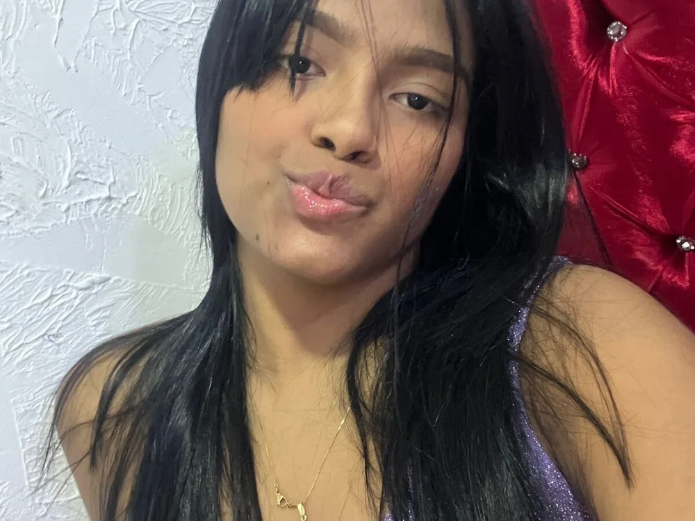 morenitacaliente23 offline chatrum