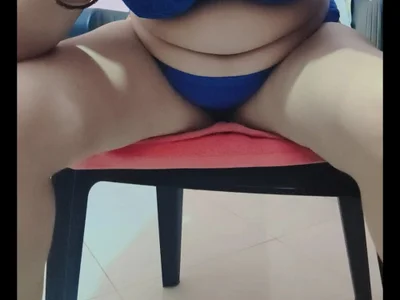 MaaliiiPonuTamil profile