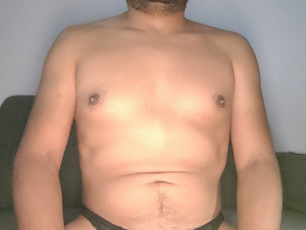 Офлайн-чат XXX Thongboy100