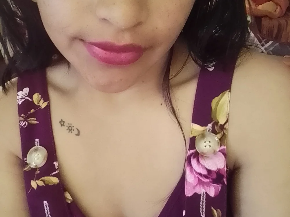 sofsofi's Offline XXX Chat