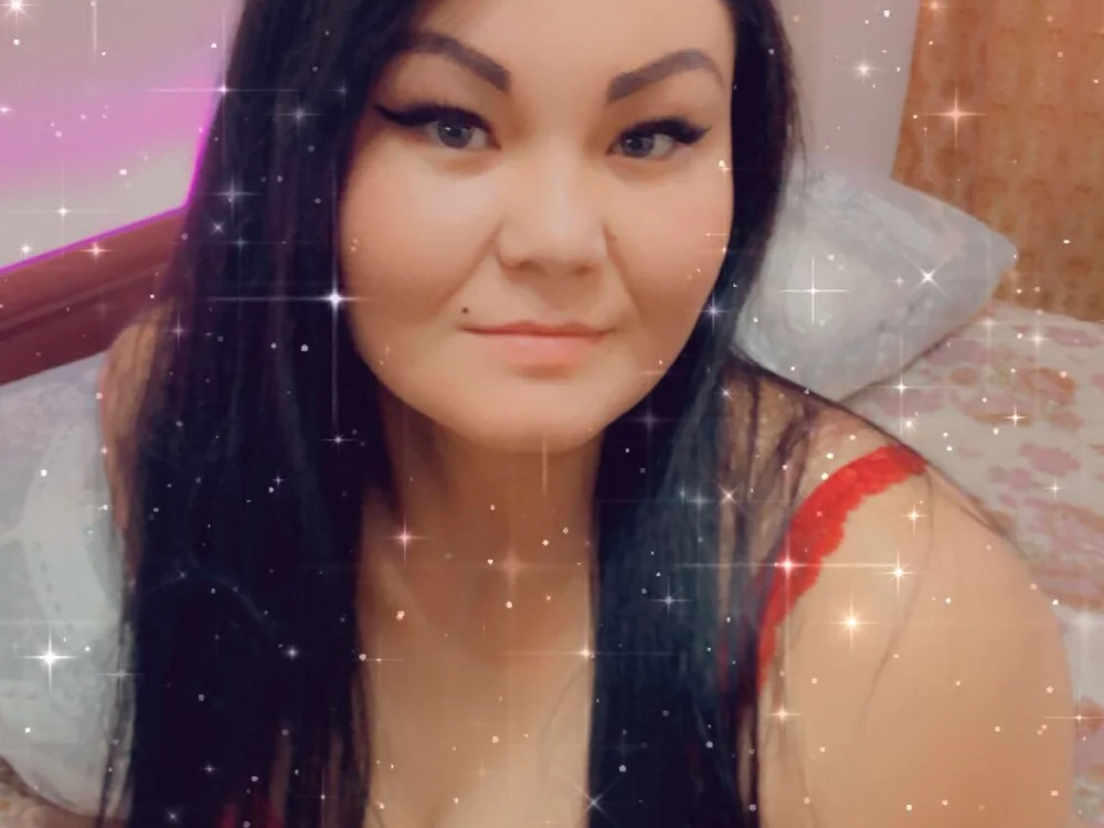 Jazetta's Offline XXX Chat
