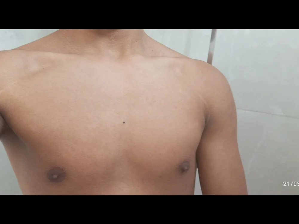 ห้องแชทออฟไลน์ของ martubue