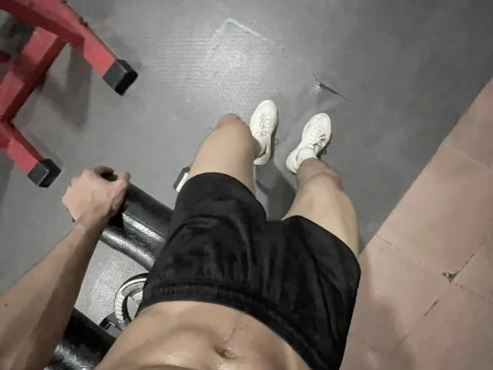 ayandz05 Chat XXX offline