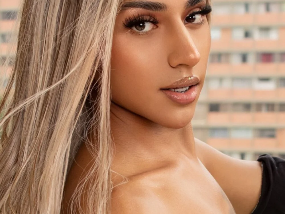 Chat XXX offline de CHRIS_TWIINK