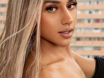 CHRIS_TWIINK profile