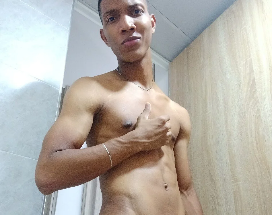 دردشة miguelmarcus الجنسية دون اتصال