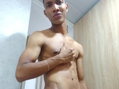 miguelmarcus profile