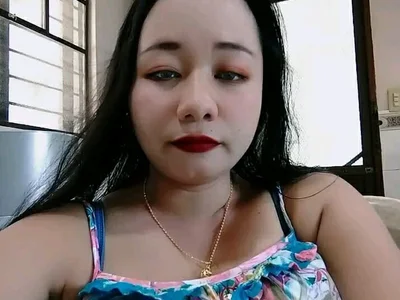MommyJen12 - Girl 