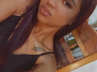 Violeta_leyre - Girl 