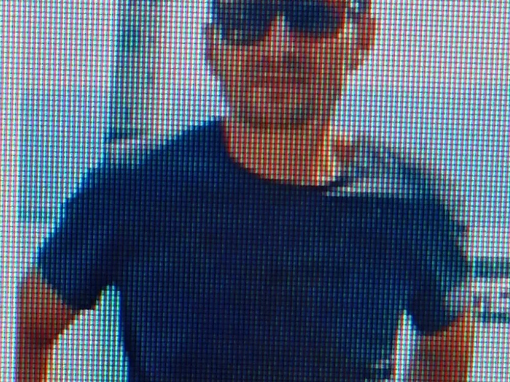 Offline XXX chat modela silagrasteif-